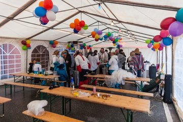 Bild 671 - Latuff 2017